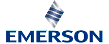EMERSON