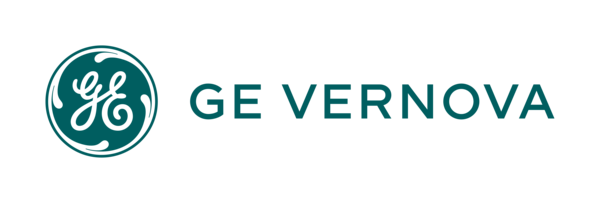 GE