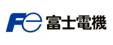 Fuji Electric